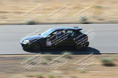 media/May-24-2025-Extreme Speed (Sat) [[067a6f0386]]/Red Group/Turn 4/